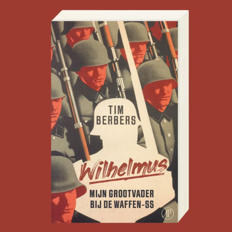 Tim Berbers tweet media