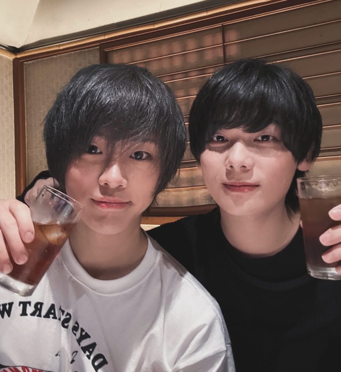 スカイピース CD まとめ売り テオ じん みやかわくん 邦楽 - 邦楽