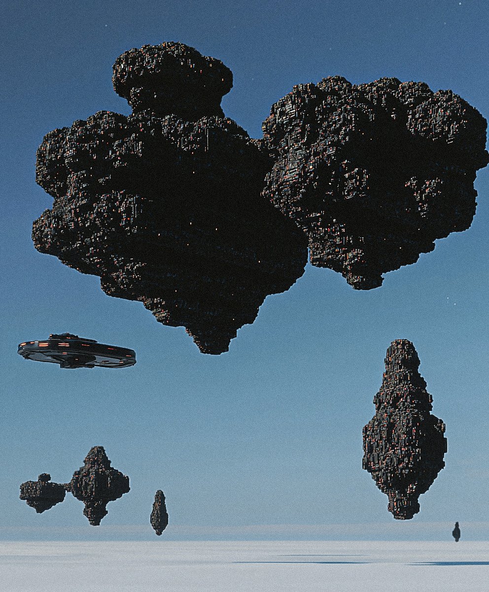 Macbaconai's tweet photo. What are you looking for in these lands? https://t.co/u18tPRQXqZ