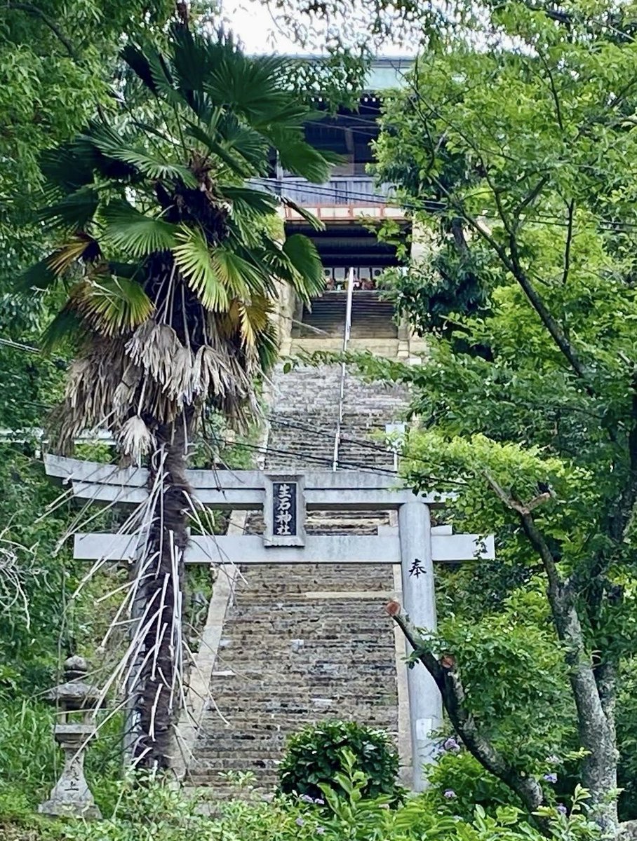 RzY0r's tweet photo. 町の魅力は如何に他の町や国から人が訪れるようになるかという観光行政が非常に大事であるのに高砂にはその力が無いのか、熱意が薄いのか！惜しいなぁ。最近全国放送、レベルで高砂が取り上げられることが続いているが・・・。　　

以下、読売新聞　よみほっと　より。
https://t.co/OchHwhylMg https://t.co/OYQVS0drAC
