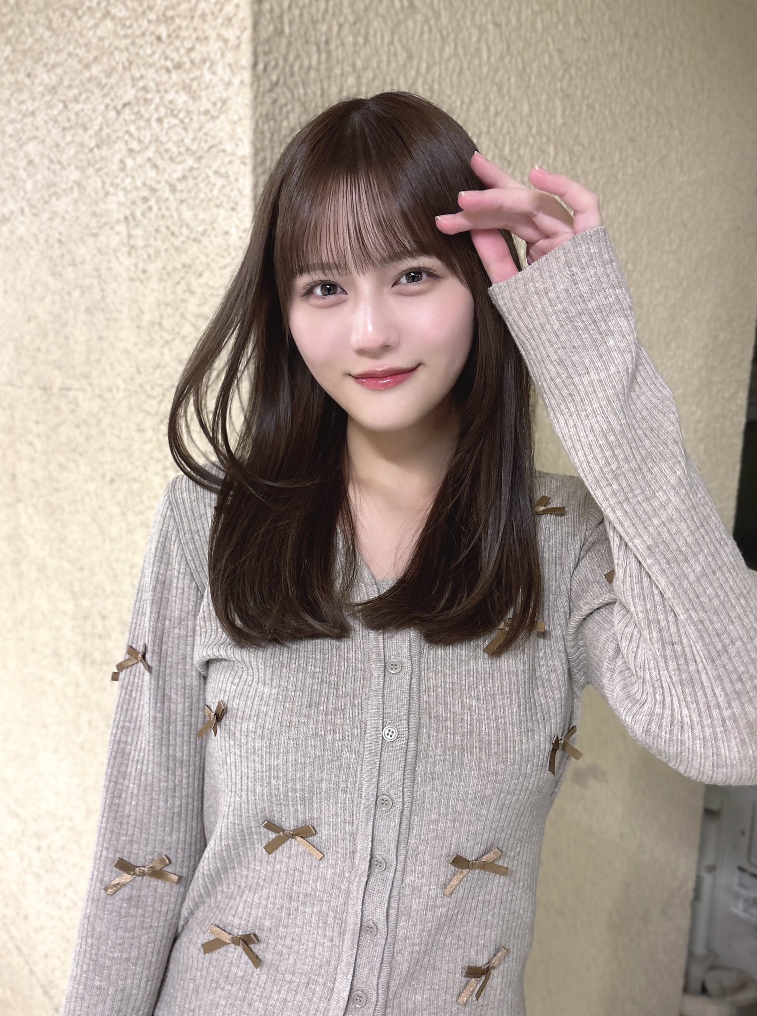 髙松瞳　生写真　ノーマルまとめ売り 高松瞳 生写真 ノーマル まとめ売り - メルカリ