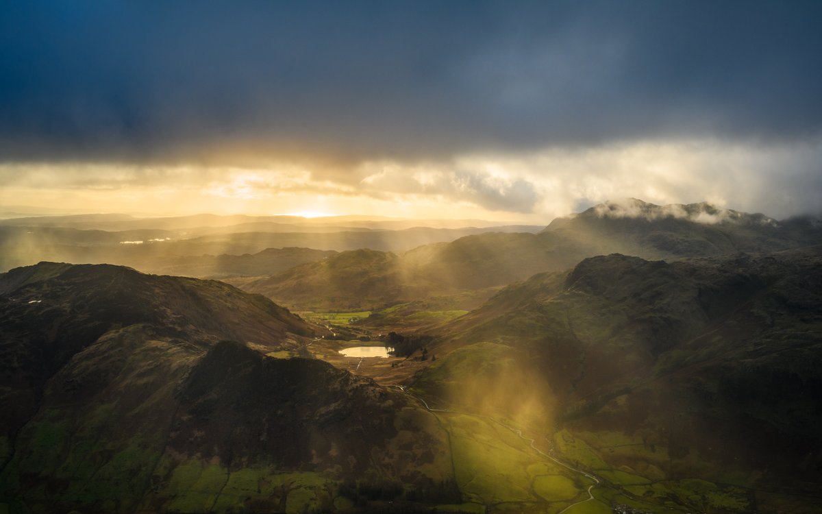 David Rippin🏔🌳📷🧗‍♂️🚴‍♂️🇪🇺 tweet media