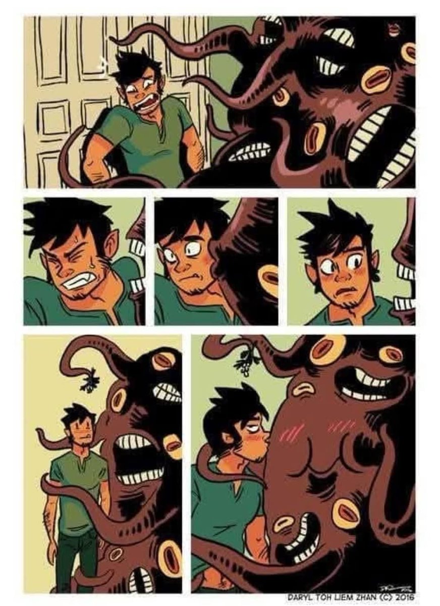 Hey hey !
Bonnes fêtes 🎄🍾
🤫
📷Daryl Toh e Liam Zhan