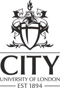 Orkun Saka (@_orkunsaka) on Twitter photo ๐ฅWeโre looking for new colleagues (at Asst. and Assoc. Prof. levels) who are strongly driven to make a positive impact on society through economics research <a href="/CityUniLondon/">Anna</a> @CityUniEcon ๐ช๐ป
Join us! ๐ซต๐ผ๐๐ผ
econjobmarket.org/positions/11327
econjobmarket.org/positions/11329
econjobmarket.org/positions/11328 ๐ฅWeโre looking for new colleagues (at Asst. and Assoc. Prof. levels) who are strongly driven to make a positive impact on society through economics research <a href="/CityUniLondon/">Anna</a> @CityUniEcon ๐ช๐ป
Join us! ๐ซต๐ผ๐๐ผ
econjobmarket.org/positions/11327
econjobmarket.org/positions/11329
econjobmarket.org/positions/11328