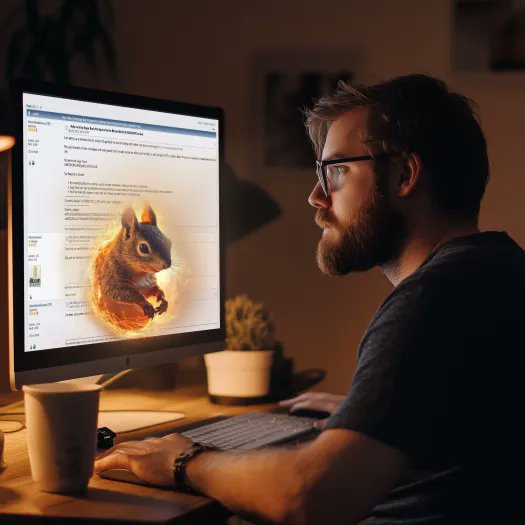 Rewriting history's timeline.