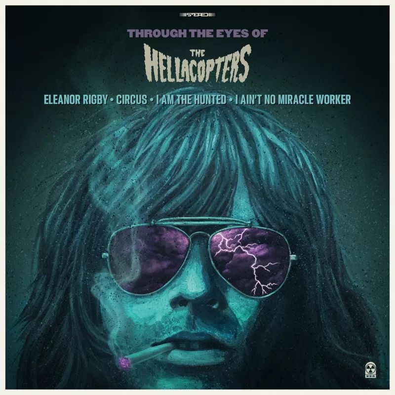 COREandCO's tweet photo. ❗ Retour sur "The Hellacopters - Through The Eyes Of..." et ses covers rondement menées par 𝗧𝗵𝗲 𝗛𝗲𝗹𝗹𝗮𝗰𝗼𝗽𝘁𝗲𝗿𝘀 ...
https://t.co/edEf32LSdM
#review #chronique #rock #coverrock #sweden https://t.co/7S0aqJvWAt