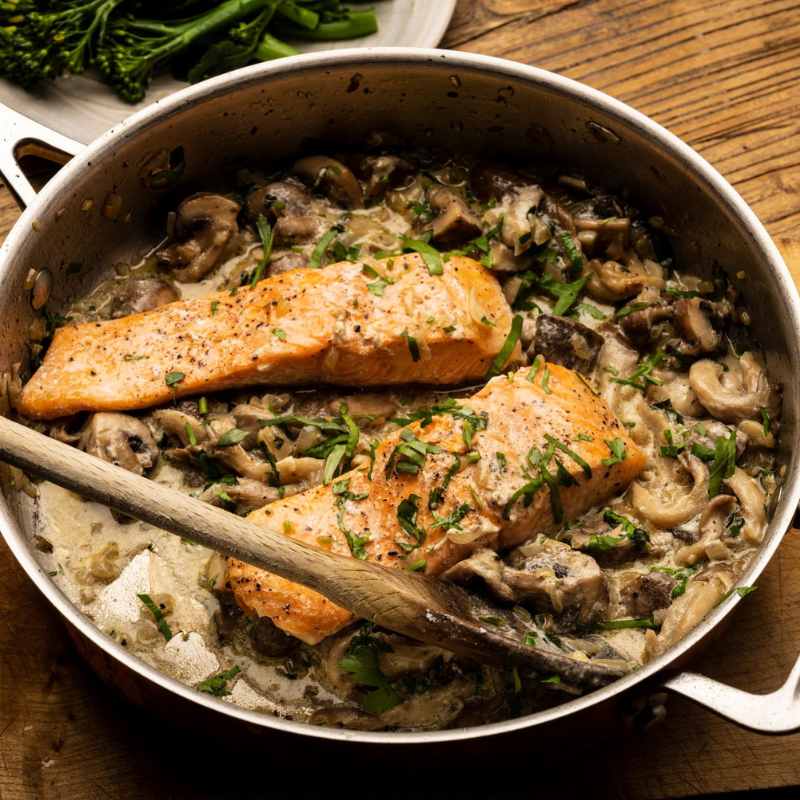 british_trout's tweet photo. Feeling a bit sluggish post-Christmas? Fuel up with some nutrient-rich trout! π This delicious fish is great for gut health and improved mood and will give you the boost you need! π
Easy trout recipes on the link below
#healthyeating #foodformood #trout #oilyfish