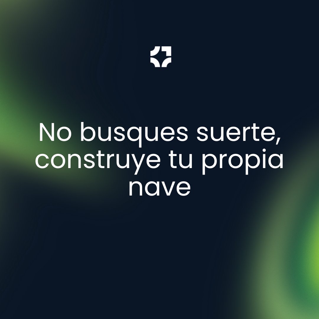 Cosmic Horizon tweet media