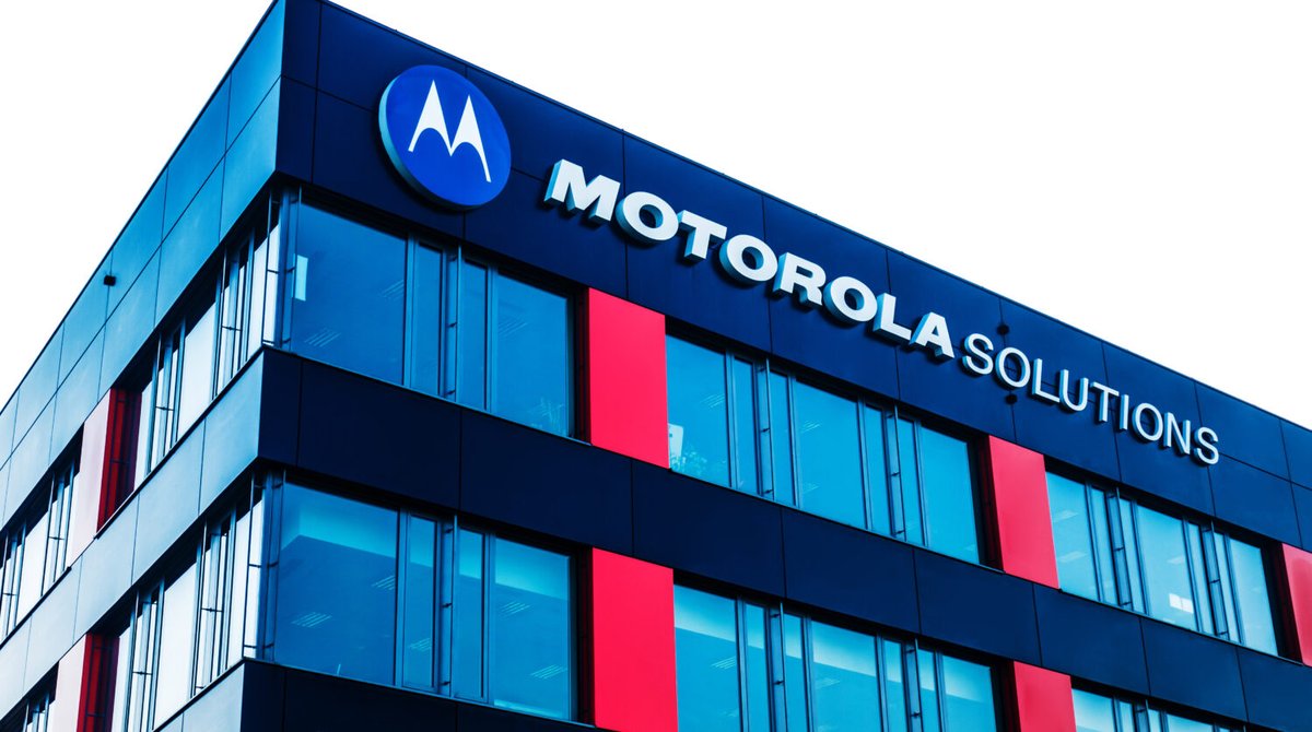fjafreshers's tweet image. 🏢 Company Name: Motorola Solutions
📋 Profile: Salesforce Developer Internship
🎓 Education: Bachelor&apos;s Degree
📍 Location: Bangalore
🧑‍💻 Experience: Freshers

🔗 Apply Here: bit.ly/motorola-solut…

#MotorolaSolutions #SalesforceDeveloper #FreshersJobs