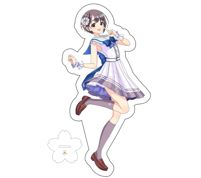 乙倉悠貴アクリルスタンド | fuu-wizghoul #booth_pm 久川颯アクリルスタンド | fuu-wizghoul #booth_pm エキスポで頒布したアクリルスタンドの通販になりますよろしくお願いいたします 