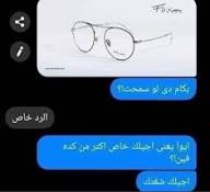 AhmedMSindi's tweet photo. @AskSTCBank https://t.co/IGkrc92XFu