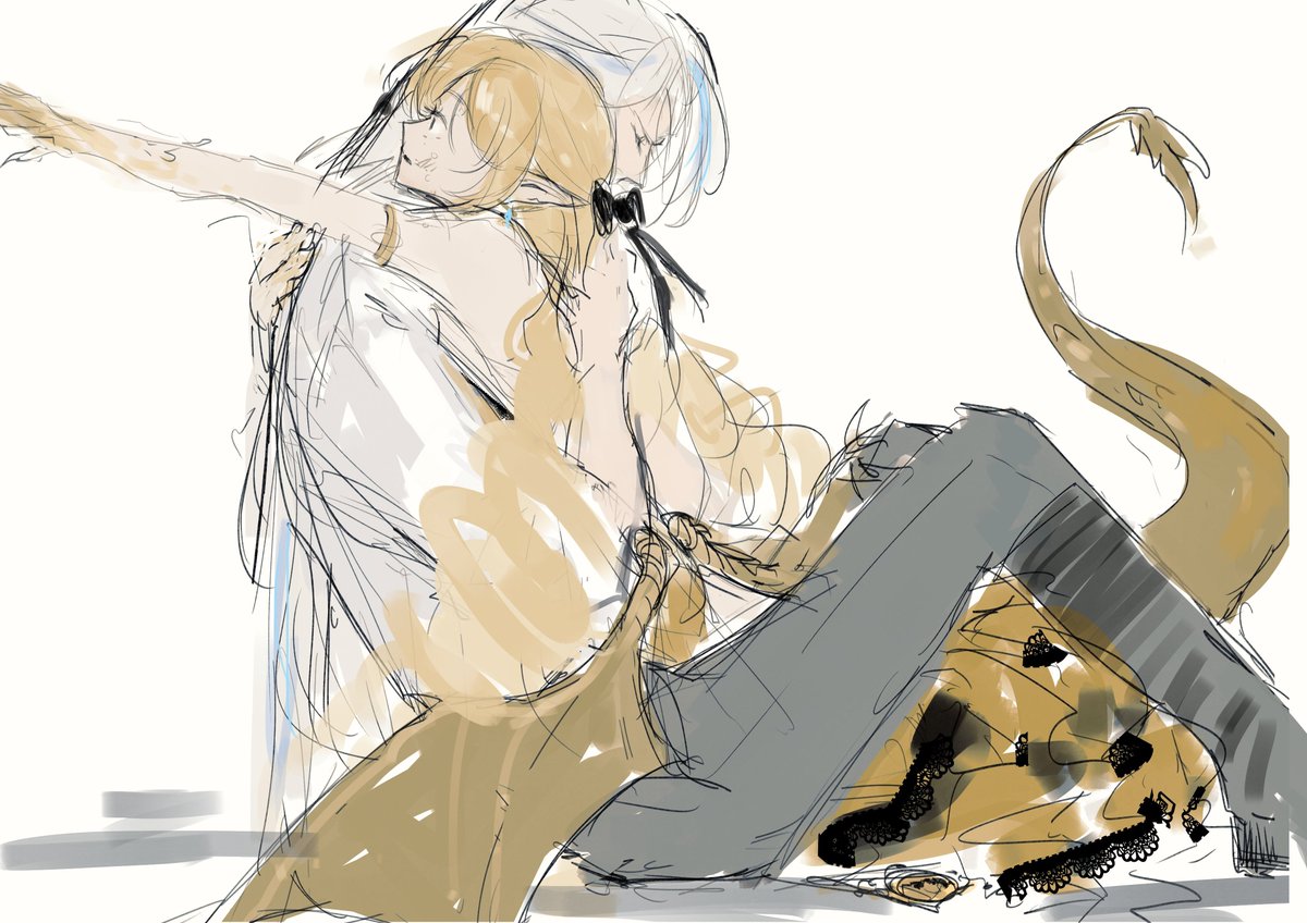 ₊✩‧₊˚౨ em ৎ˚₊✩‧₊ tweet media