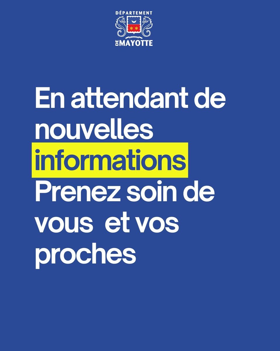MayotteParis's tweet photo. lien Facebook https://t.co/XZP9anch4k https://t.co/BG1kfpqjtY