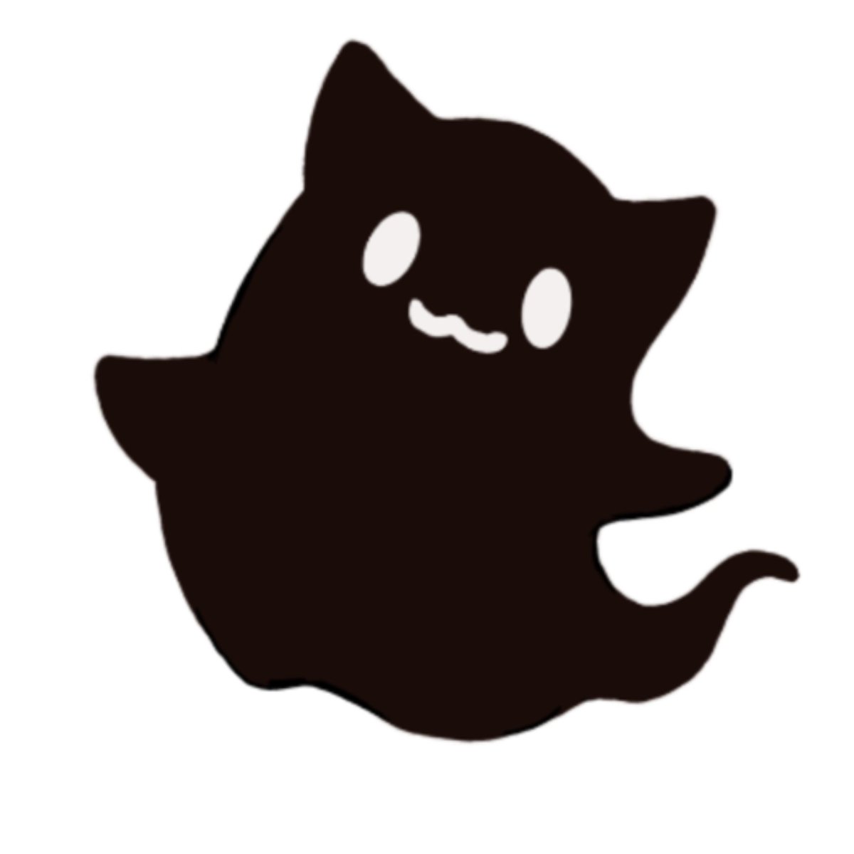 达蒙 VPN tweet media