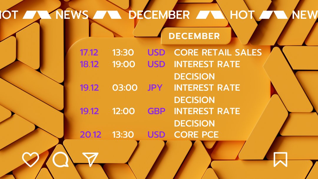 MTrading's tweet photo. 📌 Don't miss out on many great #trading opportunities this week. Save this post to stay informed. 

⏰ Time: GMT, #MetaTrader server time.

#forextrading #investments #FinanceNews https://t.co/1gbD9TnWhK