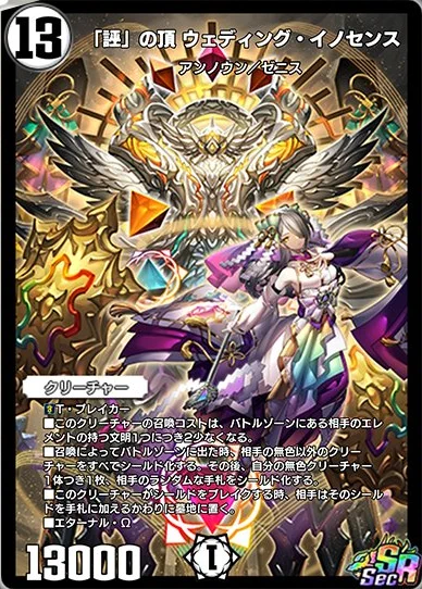 デネブログ on X: 