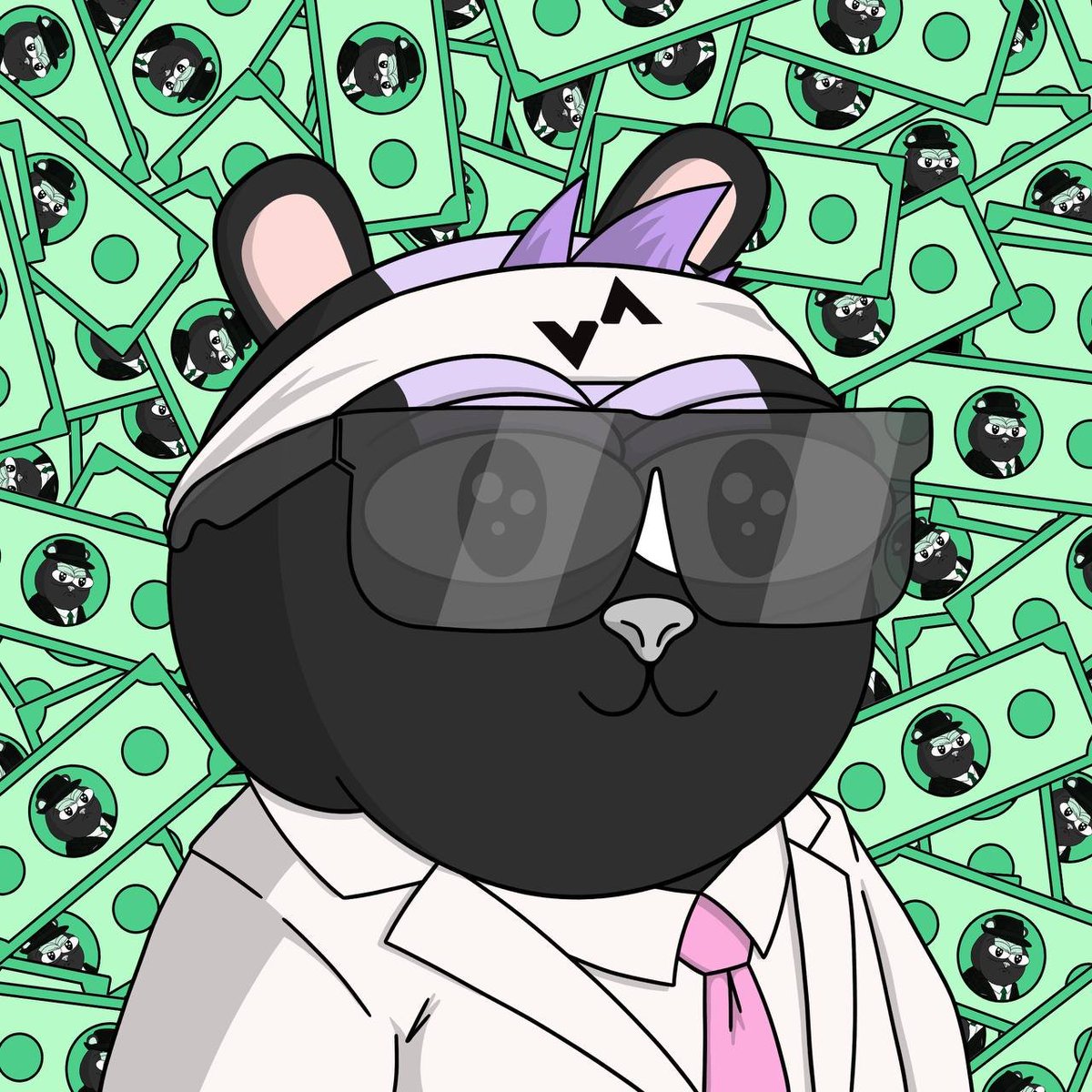 🔥GIVEAWAY 10 SLOT FCFS MINT NFT IVX CỰC XỊN

<a href="/ivx_fi/">IVX</a> là dự án làm về mảng option trên berachain khi người dùng có thể mua hợp đồng quyền chọn buy hoặc sell với đòn bẩy cao nhất là x200 

Dự án này đã gọi vốn $1,2M tại vòng Seed với những quỹ như