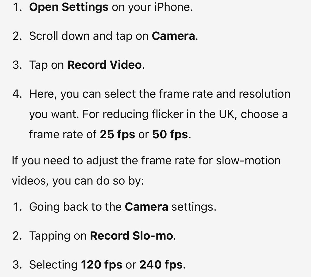 Waylen Watts tweet media