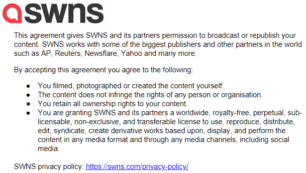 Elizabeth Hunter tweet media