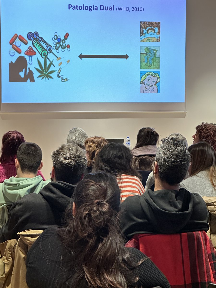 Fundació Silvestra Moreno tweet media