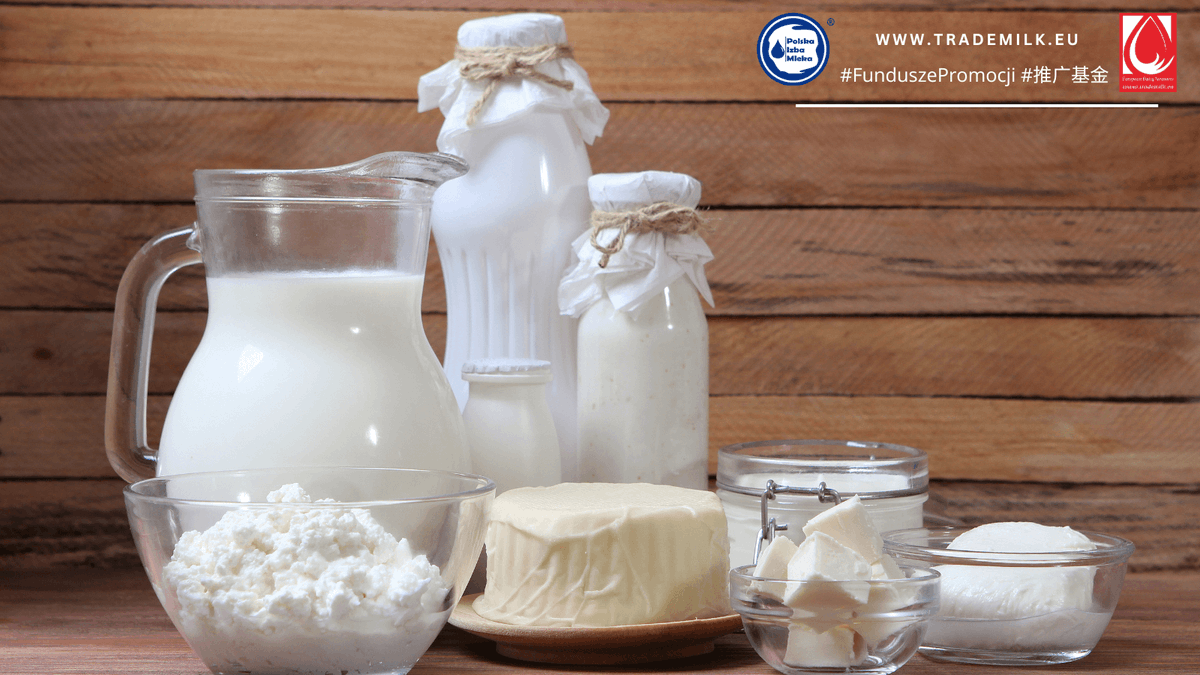 TradeMilk_PL's tweet photo. 旨在中国推广波兰牛奶和乳制品的Trade Milk项目又一年行将结束。
👉https://t.co/AF6MkKMrLD
#推广基金 #波兰 #中国 #波兰牛奶
@PolskaIzbaMleka @FunduszPromMlek https://t.co/HEzqGgint5
