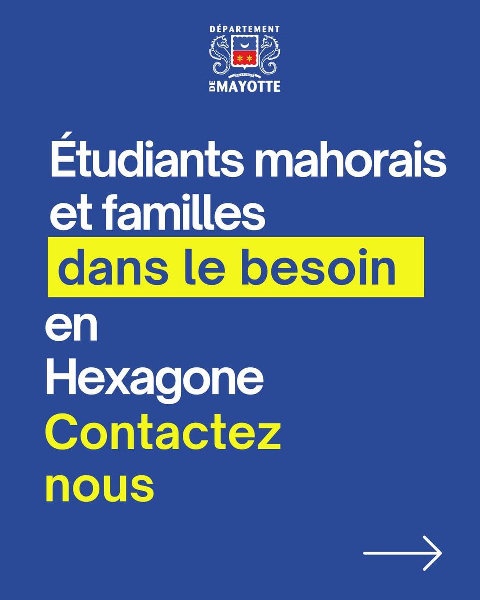MayotteParis's tweet photo. Lien cagnotte Croix Rouge : https://t.co/XRN4vcNjcM https://t.co/o2cFtNl3Op
