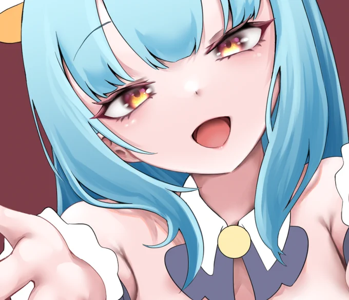疲れ疲れた 