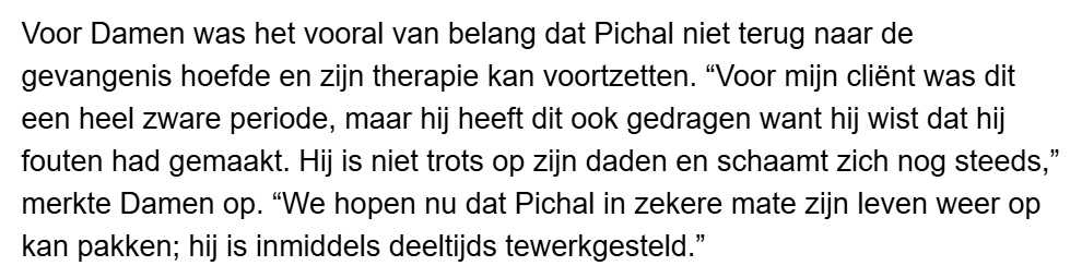 Philip tweet media