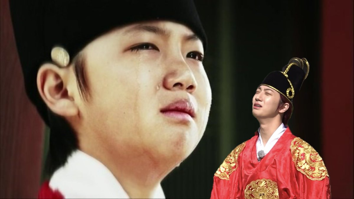 charm_wj_'s tweet photo. 뜨로우백 https://t.co/dFekbvBsof