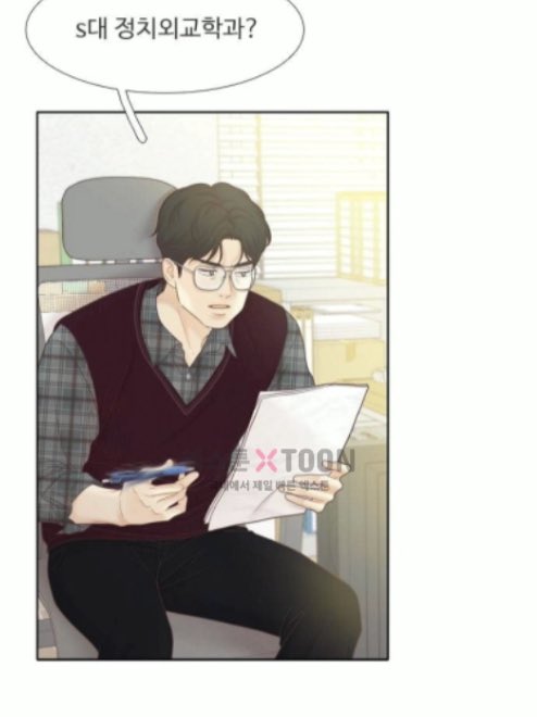 xtoon1com tweet picture