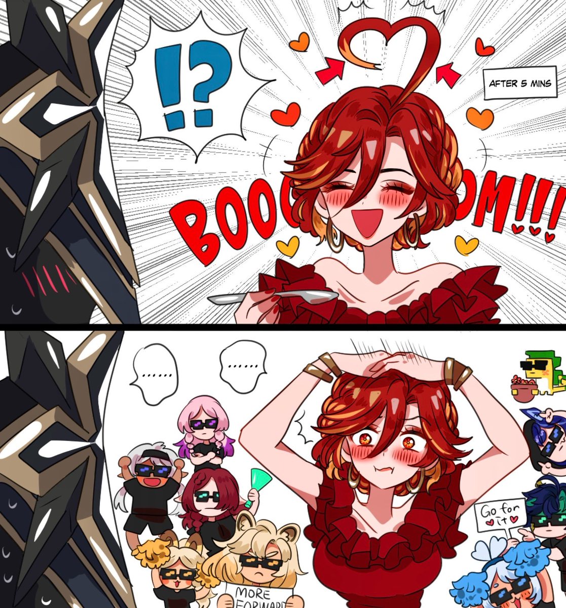 #mavuitano  #capimavu