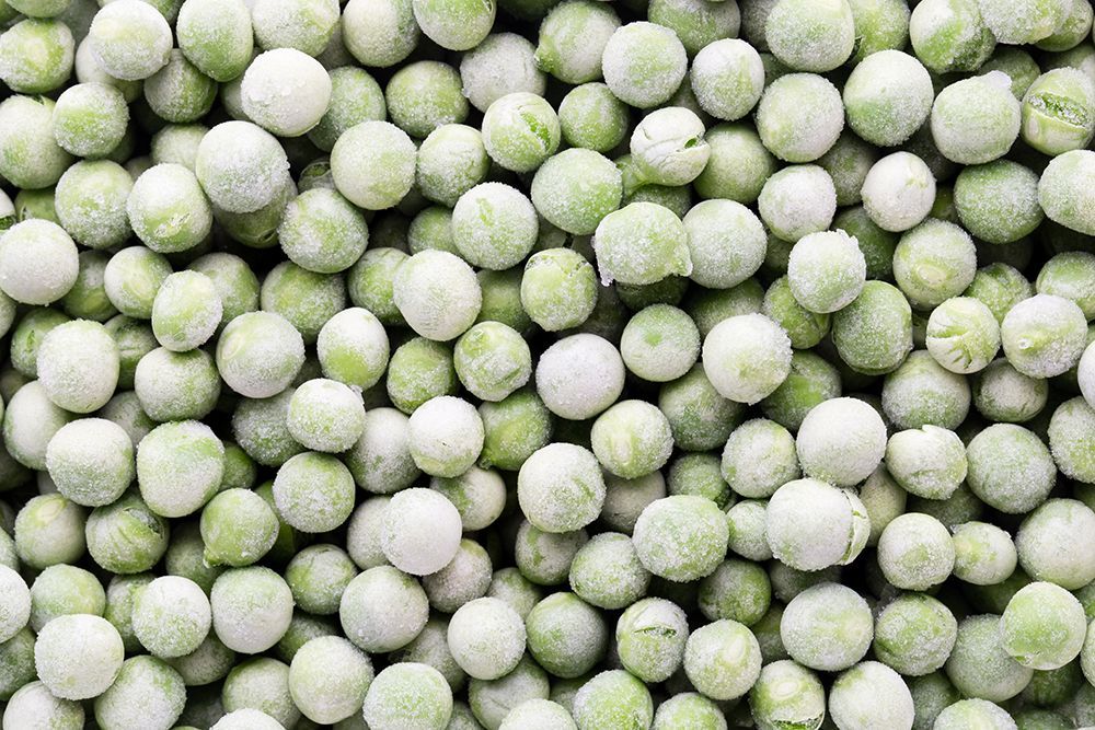 HeritageFFC's tweet image. ❄️ Chefs! Don’t let the Christmas rush leave you in the cold! 🥶

Stock up on frozen fruit and veg and keep your kitchen running smoothly.  

Stay prepped, stay calm, and keep those festive feasts flawless! 🍽️

#ChefTips #FrozenVeg #Frozenfruit #ChristmasPrep