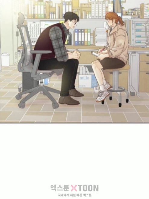 xtoon1com tweet picture