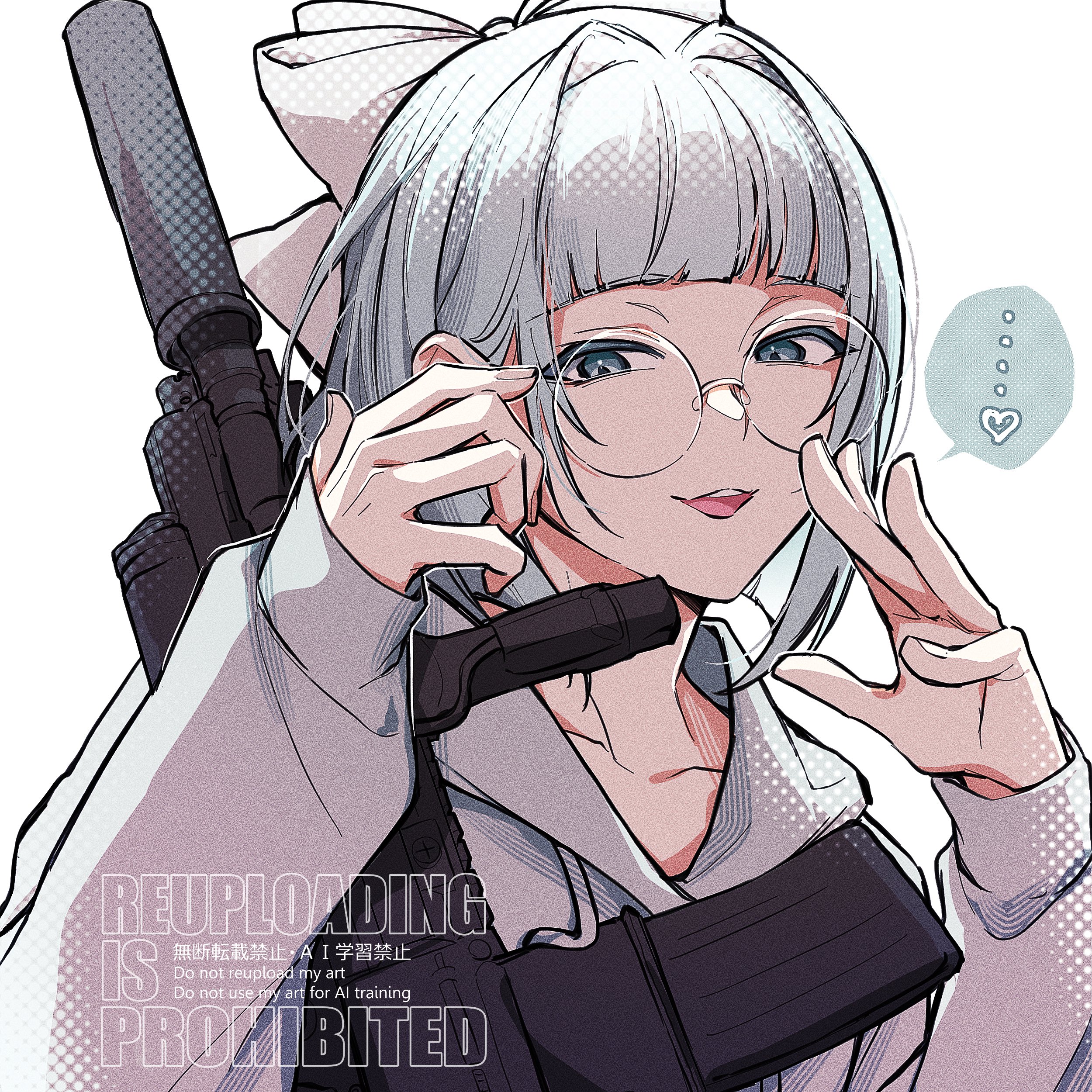 つねりんページです♥️ おむかえしてくれてありがとぷりん♡