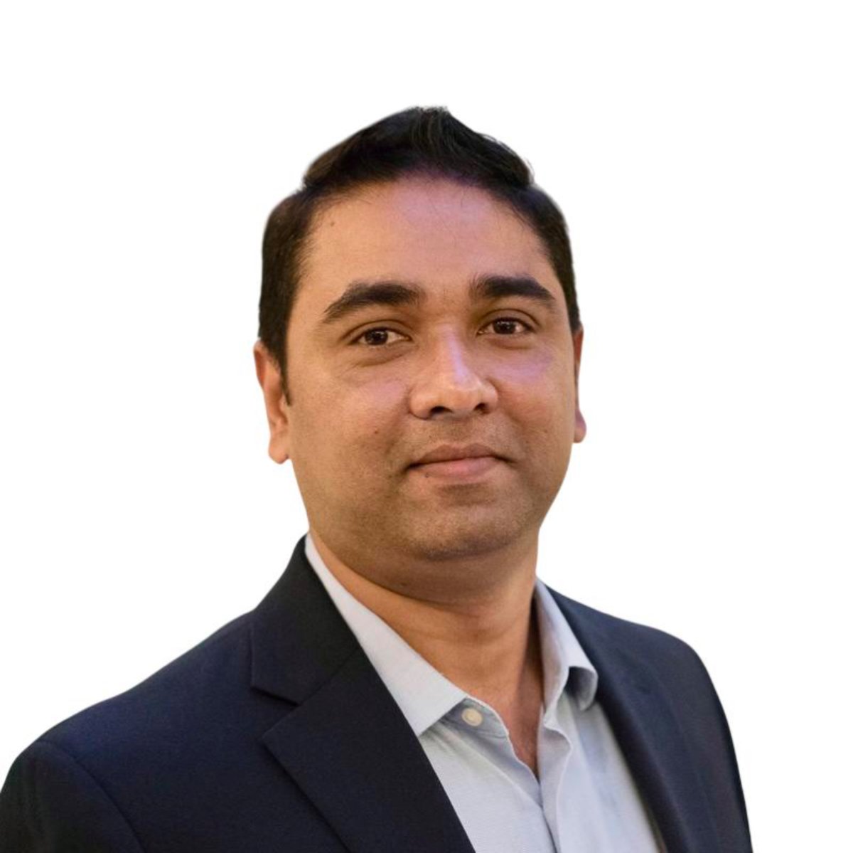 Meet the mastermind behind Polkadex: CEO <a href="/ajeeshonly/">Ajeesh</a>. Curiosity and excitement has been buzzing around Ajeesh—  as everyone's eager to see what he’ll bring to the table📈
Let’s officially introduce Polkadex's new CEO

Ajeesh Kumar: Visionary Leader in the Decentralized Exchange