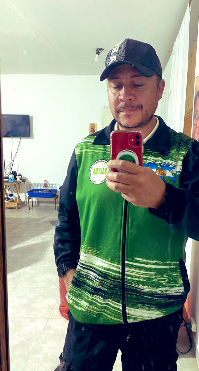 David Olivera tweet media