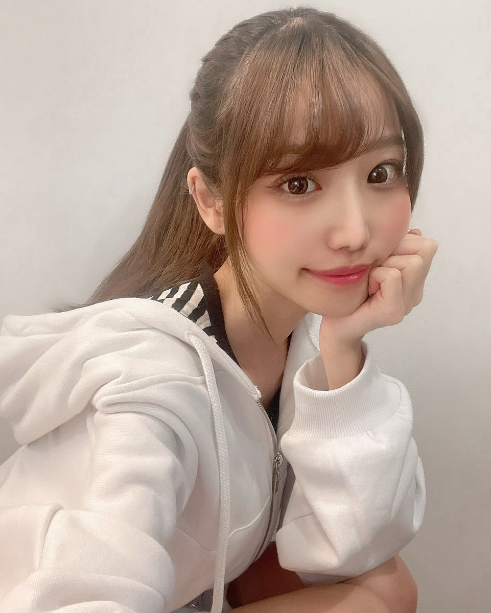 今日も寒かったね😖❄️

夜は一緒に温かく過ごそ💕？