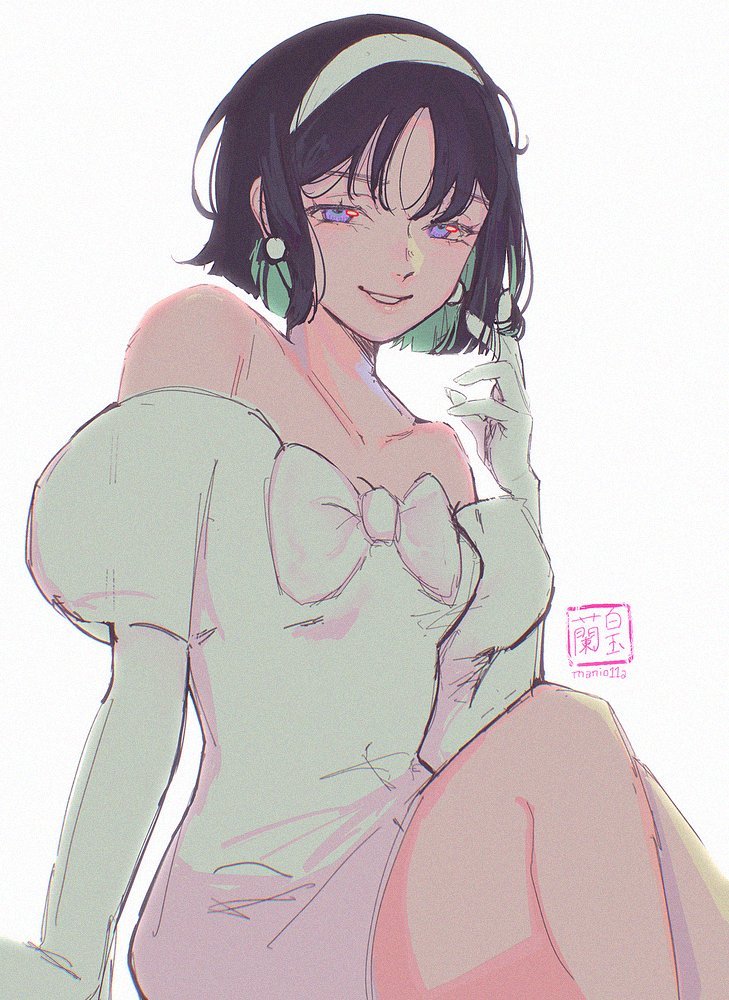 manio11a's tweet photo. Sua from #ALNST ! https://t.co/yRxCuGoKqi