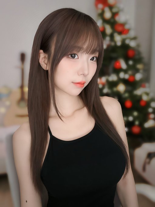 Twitterのコスプレ画像22