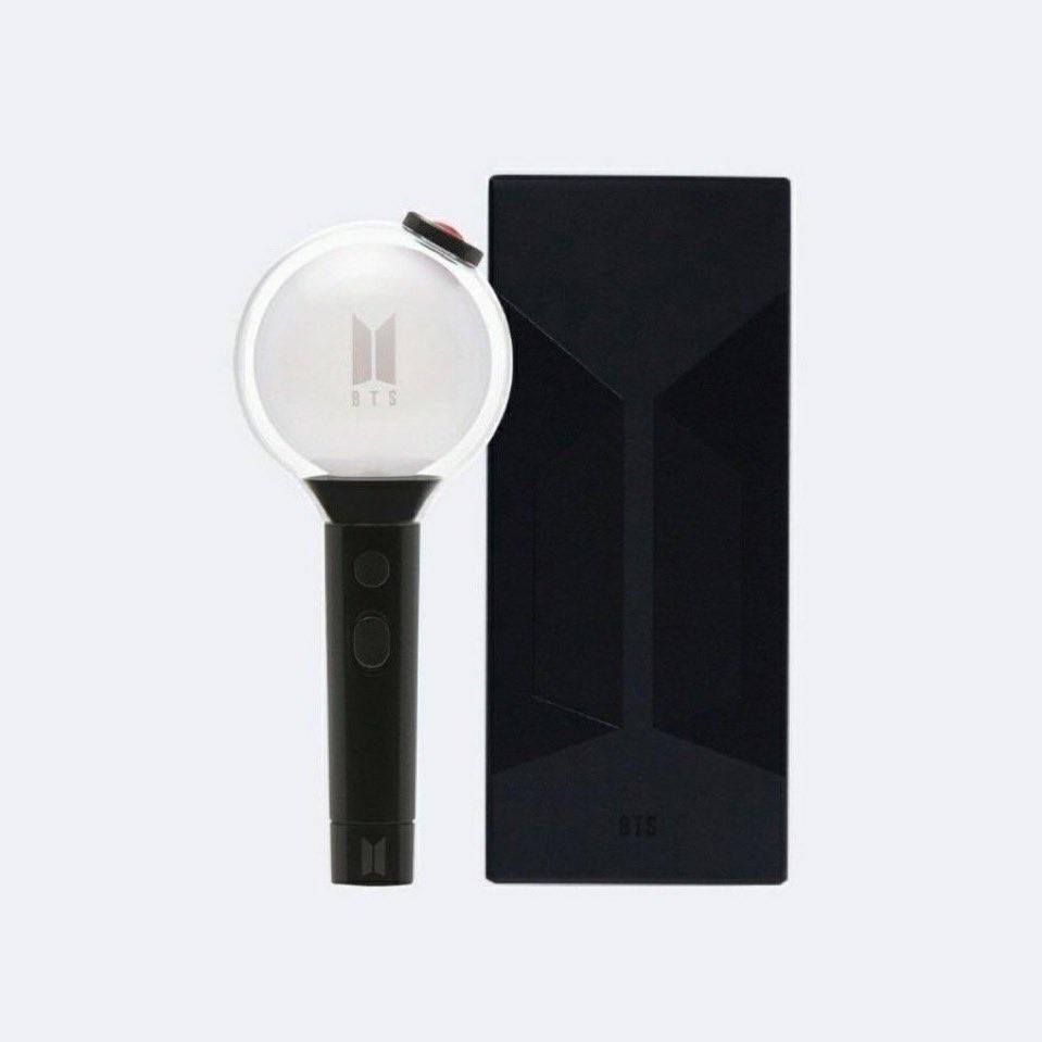 𝙻𝚞𝚟𝚔𝚢𝚞𝚗 🐰ྀི (@luvkyun7) on Twitter photo BTS lightstick satis army bomb map of the soul special edition 1100 tl hasarsız
rt lütfen 💛
<a href="/btssatisrt/">꒰ঌ bts satış ໒꒱</a> <a href="/Btssatisvetakas/">BTS | SATIŞ VE TAKAS</a> <a href="/btssatisdevir/">btssatışdevir</a> <a href="/btsguncelsatis/">BTS GÜNCEL SATIŞ / TAKAS ⁷</a> <a href="/BTSTAKAS/">BTS TAKAS & SATIŞ ⟭⟬</a> <a href="/btstakasatis/">btstakas</a> <a href="/bangtansatis/">bighit s&t</a> <a href="/bangtansatiss/">BTS SATIŞ TAKAS</a> <a href="/BTSARMYtakas/">BTS ARMY Takas / Satış</a> <a href="/peacrry/">Kpop Satış / Takas</a> <a href="/kpopMERCHsatis/">Kpop Merch Satış</a> BTS lightstick satis army bomb map of the soul special edition 1100 tl hasarsız
rt lütfen 💛
<a href="/btssatisrt/">꒰ঌ bts satış ໒꒱</a> <a href="/Btssatisvetakas/">BTS | SATIŞ VE TAKAS</a> <a href="/btssatisdevir/">btssatışdevir</a> <a href="/btsguncelsatis/">BTS GÜNCEL SATIŞ / TAKAS ⁷</a> <a href="/BTSTAKAS/">BTS TAKAS & SATIŞ ⟭⟬</a> <a href="/btstakasatis/">btstakas</a> <a href="/bangtansatis/">bighit s&t</a> <a href="/bangtansatiss/">BTS SATIŞ TAKAS</a> <a href="/BTSARMYtakas/">BTS ARMY Takas / Satış</a> <a href="/peacrry/">Kpop Satış / Takas</a> <a href="/kpopMERCHsatis/">Kpop Merch Satış</a>