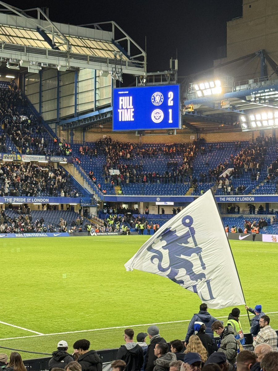kripto1008's tweet photo. @finito84 Thank you! Enjoyed a lot at the Stamford bridge. https://t.co/5EoyxJDZRp