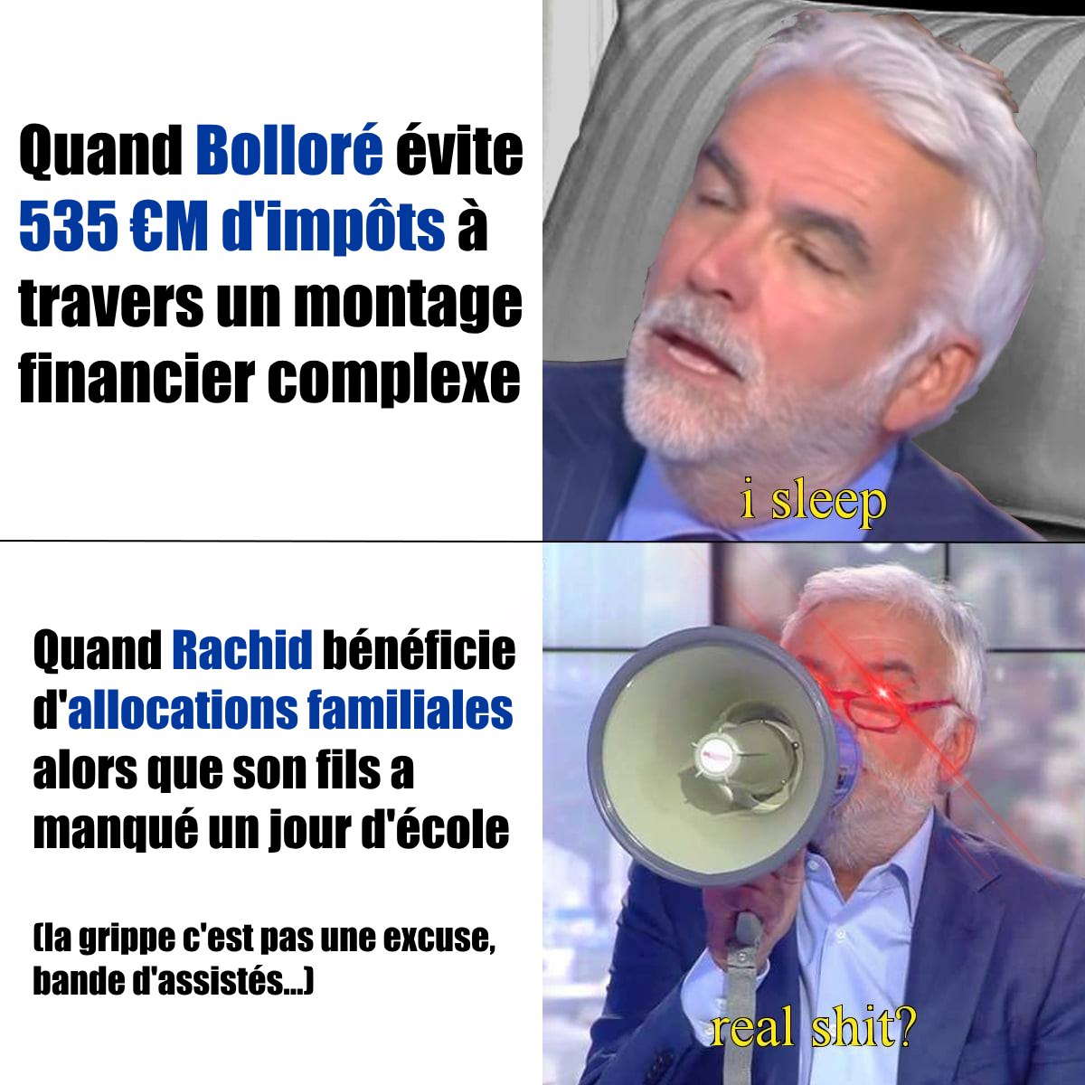BFMemes3's tweet photo. https://t.co/5D22C4b75V