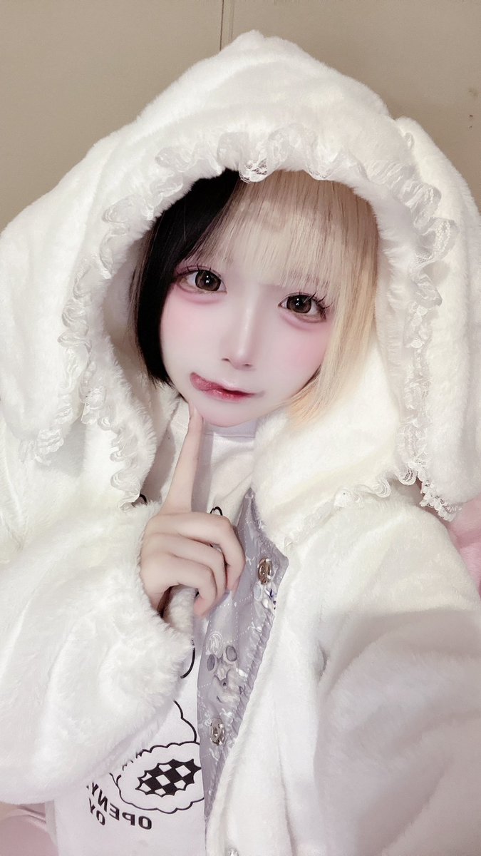 ご飯もぐもぐ tweet media