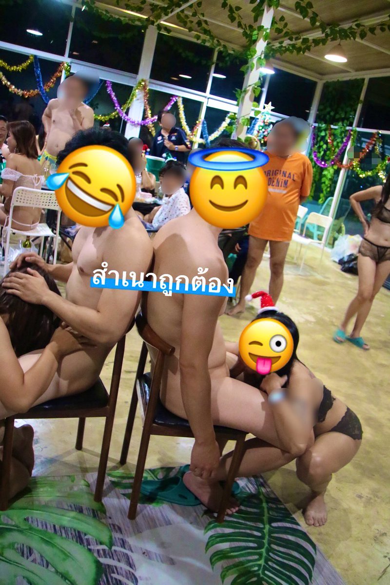 Giantsw59's tweet photo. คู่ชิงที่1 ใครmkจนแข็งก่อนเป็นผู้ ชนะ
#ปาร์ตี้เล็กๆ https://t.co/xI0oiR4dBC