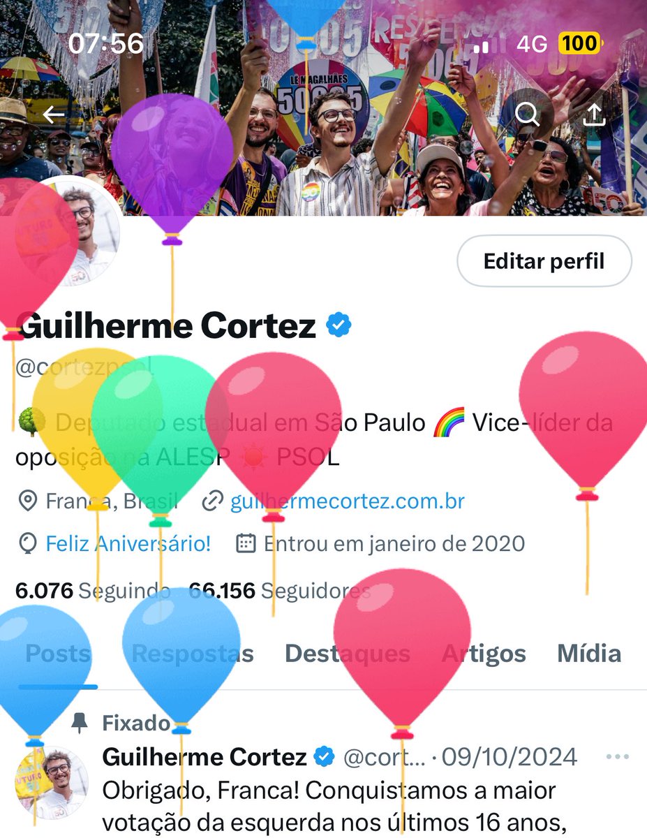 Guilherme Cortez tweet media