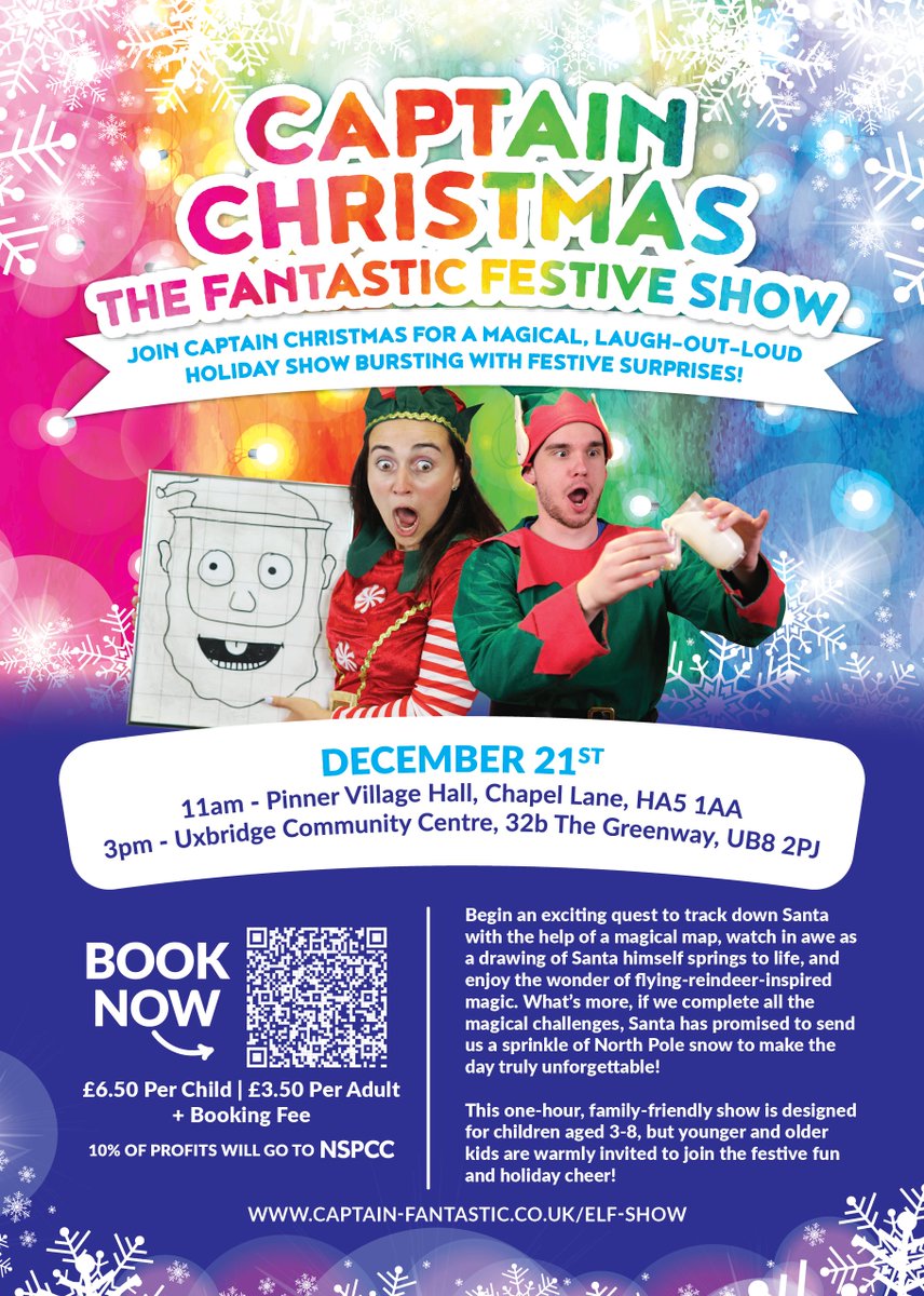 Captain Fantastic tweet media