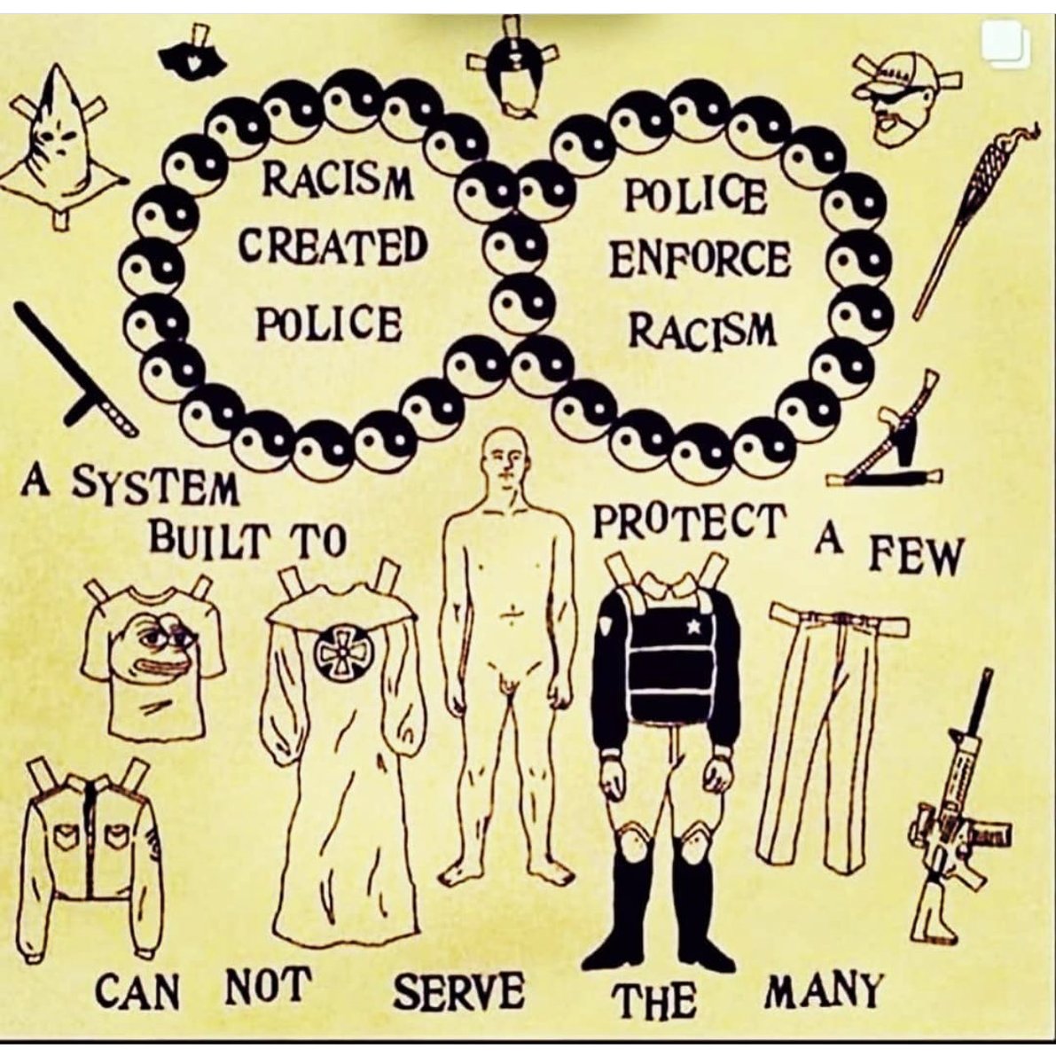 blkempresss's tweet image. 