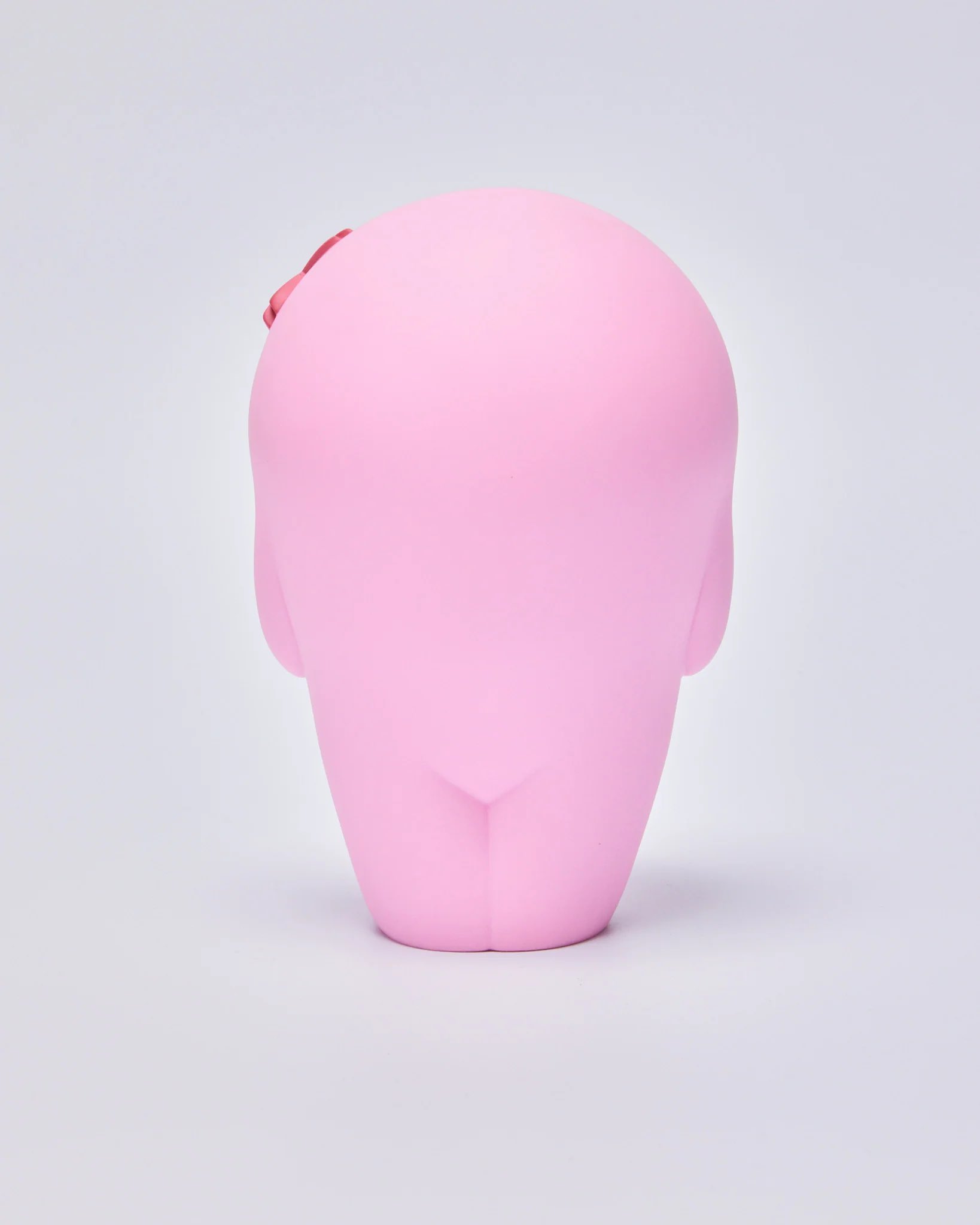 SqLA ソフビ SqLA ソフビ – RIDDLE ONLINE SHOP