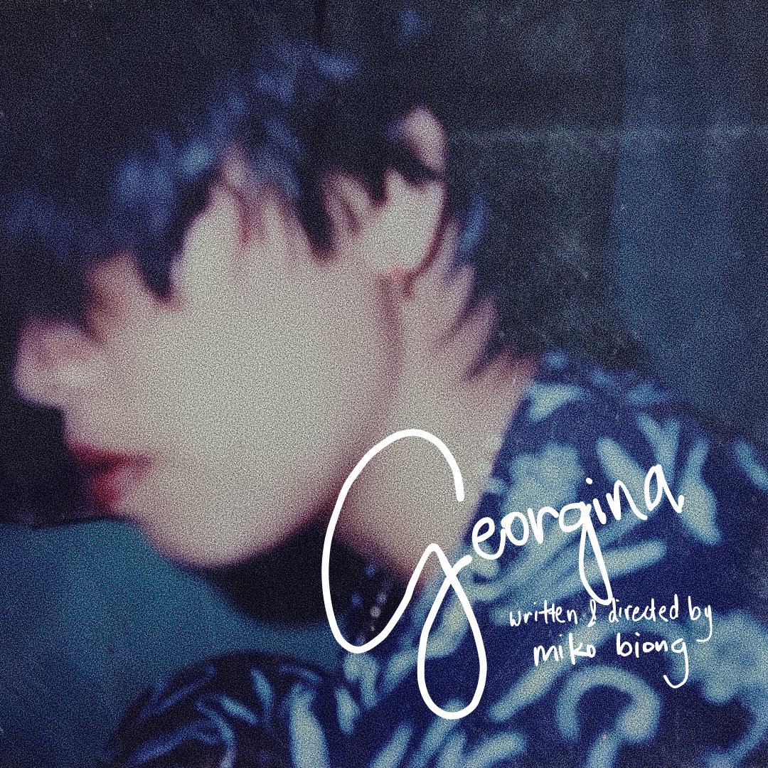trahikomiko's tweet photo. I'M FINALLY MAKING MY GRADUATION FILM ❤🌻

For details on how to support me: https://t.co/mOIPqvPpuK

Any amount is greatly appreciated ❤❤❤

my director's statement here: https://t.co/z6T5yWWo4U