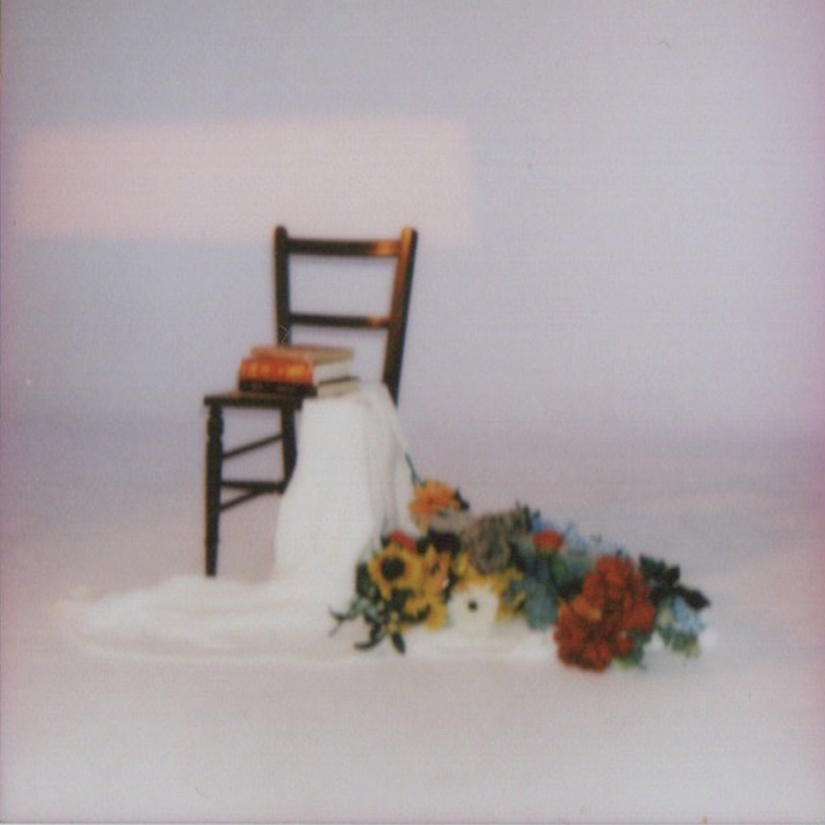 STUDIO HICKS tweet media